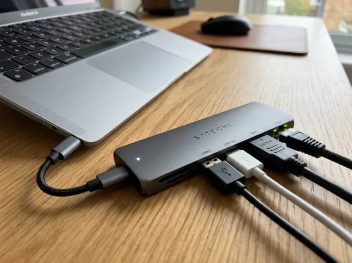 USB-C-Multiport-Adapter