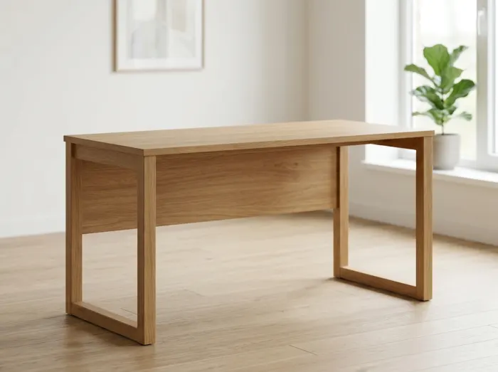 Basis-Schreibtisch