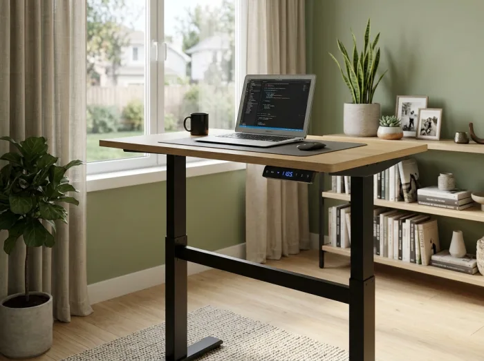 Standing Desk