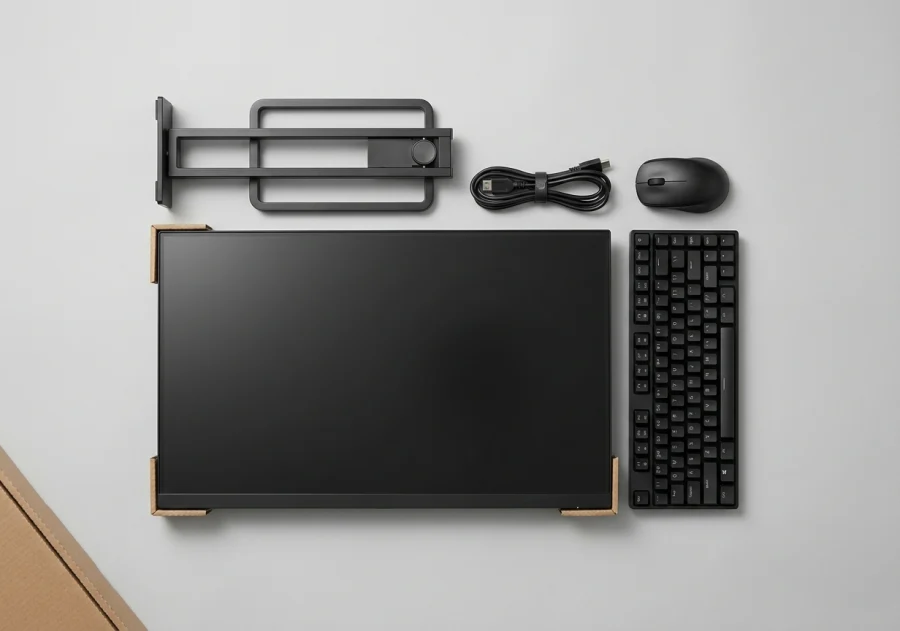 Business Pack